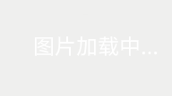 413INST010 【個人撮影】【顔出し】19歳某有名事務所所属現役アイドルとの【秘密の個人撮影】デビュー4年に渡る出会いのSEX 顔出し中出し映像付【コスプレ】(0002)..